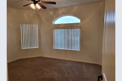 29 Spanish Bay Drive, Mohave Valley, AZ 86440 - Photo 14