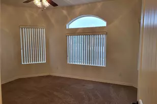 29 Spanish Bay Dr, Mohave Valley, AZ 86440 - Photo 14