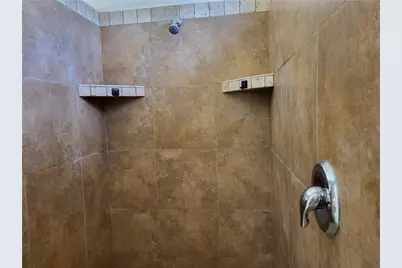 29 Spanish Bay Drive, Mohave Valley, AZ 86440 - Photo 12