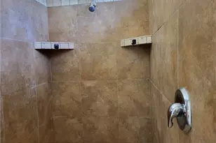 29 Spanish Bay Dr, Mohave Valley, AZ 86440 - Photo 12