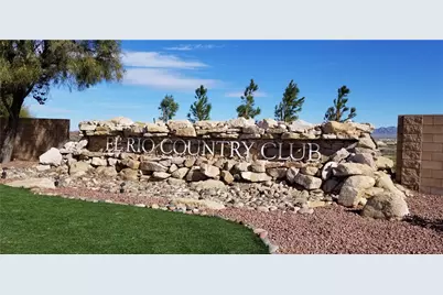 29 Spanish Bay Drive, Mohave Valley, AZ 86440 - Photo 20