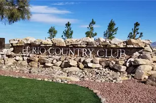 29 Spanish Bay Dr, Mohave Valley, AZ 86440 - Photo 20