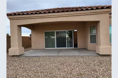 29 Spanish Bay Drive, Mohave Valley, AZ 86440 - Photo 18
