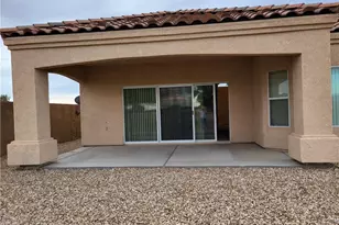 29 Spanish Bay Dr, Mohave Valley, AZ 86440 - Photo 18