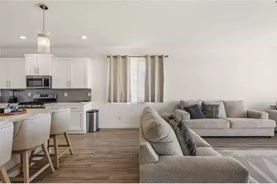 3296 Secret Pass Canyon Drive, Bullhead City, AZ 86429 - Photo 26