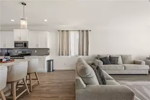 3296 Secret Pass Canyon Dr, Bullhead City, AZ 86429 - Photo 26