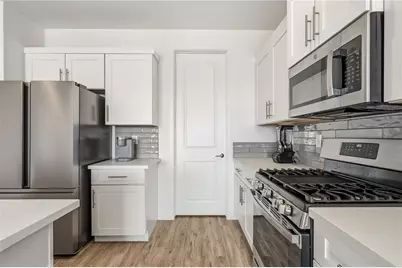 3296 Secret Pass Canyon Drive, Bullhead City, AZ 86429 - Photo 22