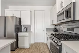 3296 Secret Pass Canyon Dr, Bullhead City, AZ 86429 - Photo 22