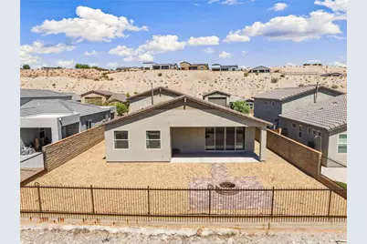 3296 Secret Pass Canyon Drive, Bullhead City, AZ 86429 - Photo 6