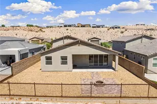 3296 Secret Pass Canyon Dr, Bullhead City, AZ 86429 - Photo 6