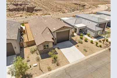 3296 Secret Pass Canyon Drive, Bullhead City, AZ 86429 - Photo 48