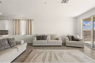 3296 Secret Pass Canyon Drive, Bullhead City, AZ 86429 - Photo 28