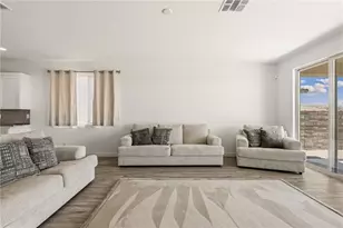 3296 Secret Pass Canyon Dr, Bullhead City, AZ 86429 - Photo 28