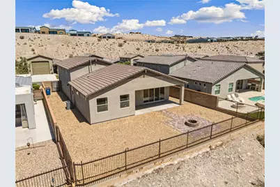 3296 Secret Pass Canyon Drive, Bullhead City, AZ 86429 - Photo 50