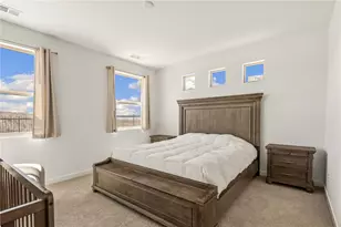 3296 Secret Pass Canyon Dr, Bullhead City, AZ 86429 - Photo 34