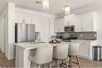 3296 Secret Pass Canyon Drive, Bullhead City, AZ 86429 - Photo 18