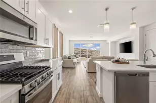 3296 Secret Pass Canyon Dr, Bullhead City, AZ 86429 - Photo 20