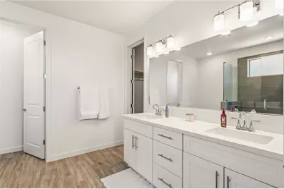 3296 Secret Pass Canyon Drive, Bullhead City, AZ 86429 - Photo 38