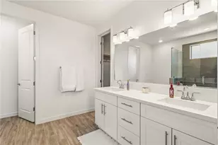 3296 Secret Pass Canyon Dr, Bullhead City, AZ 86429 - Photo 38