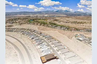 3296 Secret Pass Canyon Drive, Bullhead City, AZ 86429 - Photo 54