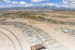 3296 Secret Pass Canyon Dr, Bullhead City, AZ 86429 - Photo 54