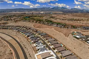 3296 Secret Pass Canyon Dr, Bullhead City, AZ 86429 - Photo 56