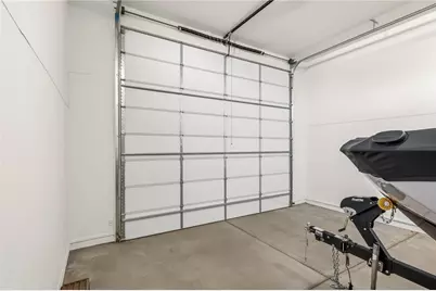 3296 Secret Pass Canyon Drive, Bullhead City, AZ 86429 - Photo 44