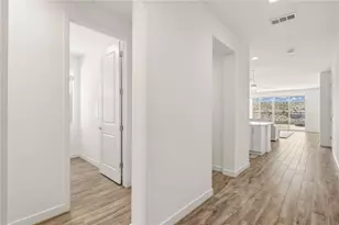 3296 Secret Pass Canyon Dr, Bullhead City, AZ 86429 - Photo 10