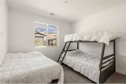 3296 Secret Pass Canyon Drive, Bullhead City, AZ 86429 - Photo 14
