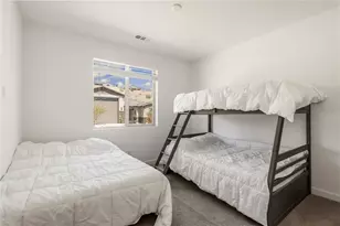 3296 Secret Pass Canyon Dr, Bullhead City, AZ 86429 - Photo 14