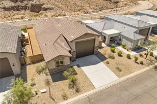 3296 Secret Pass Canyon Dr, Bullhead City, AZ 86429 - Photo 46