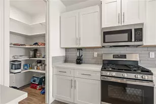 3296 Secret Pass Canyon Dr, Bullhead City, AZ 86429 - Photo 24