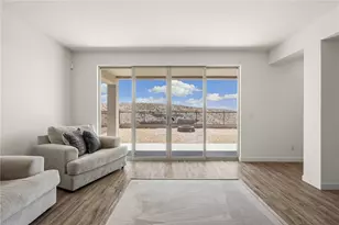 3296 Secret Pass Canyon Dr, Bullhead City, AZ 86429 - Photo 32