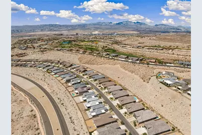 3296 Secret Pass Canyon Drive, Bullhead City, AZ 86429 - Photo 50