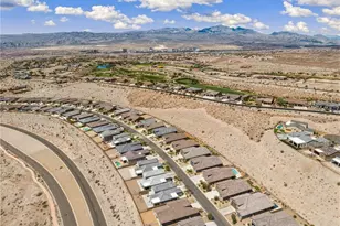 3296 Secret Pass Canyon Dr, Bullhead City, AZ 86429 - Photo 50