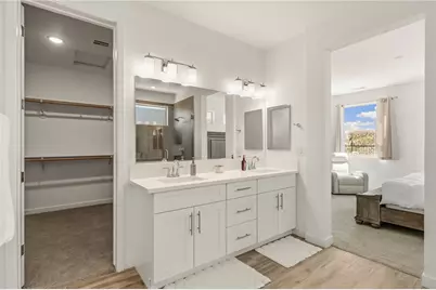 3296 Secret Pass Canyon Drive, Bullhead City, AZ 86429 - Photo 40