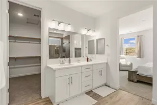 3296 Secret Pass Canyon Dr, Bullhead City, AZ 86429 - Photo 40