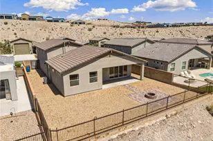 3296 Secret Pass Canyon Dr, Bullhead City, AZ 86429 - Photo 48