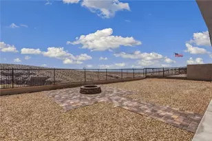 3296 Secret Pass Canyon Dr, Bullhead City, AZ 86429 - Photo 56