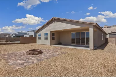 3296 Secret Pass Canyon Drive, Bullhead City, AZ 86429 - Photo 44