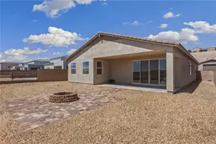 3296 Secret Pass Canyon Dr, Bullhead City, AZ 86429 - Photo 44