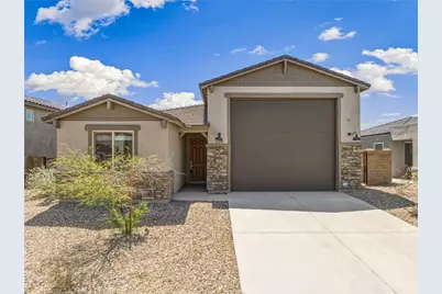 3296 Secret Pass Canyon Drive, Bullhead City, AZ 86429 - Photo 4