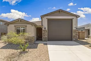 3296 Secret Pass Canyon Dr, Bullhead City, AZ 86429 - Photo 4