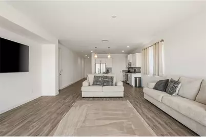 3296 Secret Pass Canyon Drive, Bullhead City, AZ 86429 - Photo 30