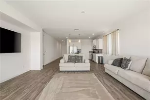 3296 Secret Pass Canyon Dr, Bullhead City, AZ 86429 - Photo 30