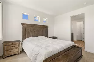 3296 Secret Pass Canyon Dr, Bullhead City, AZ 86429 - Photo 36