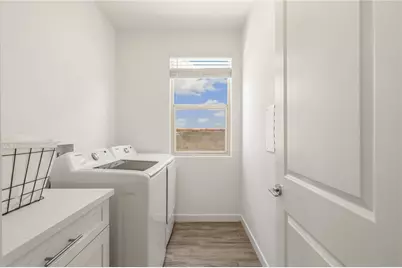 3296 Secret Pass Canyon Drive, Bullhead City, AZ 86429 - Photo 12