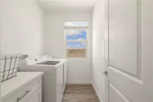 3296 Secret Pass Canyon Dr, Bullhead City, AZ 86429 - Photo 12