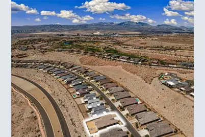 3296 Secret Pass Canyon Drive, Bullhead City, AZ 86429 - Photo 58