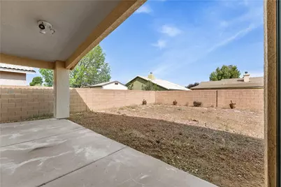3945 E Packard Avenue, Kingman, AZ 86409 - Photo 32